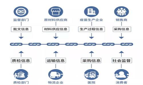 比特币来源冷钱包:了解如何安全存储数字货币