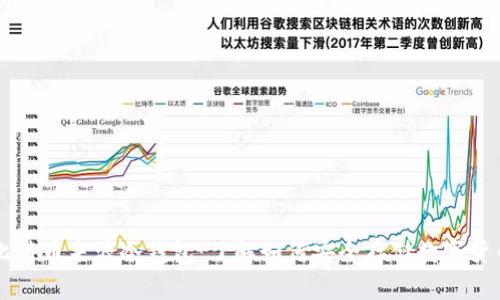 比特币来源冷钱包:了解如何安全存储数字货币