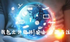 比特币钱包文件转移：安全、步骤与注意事项