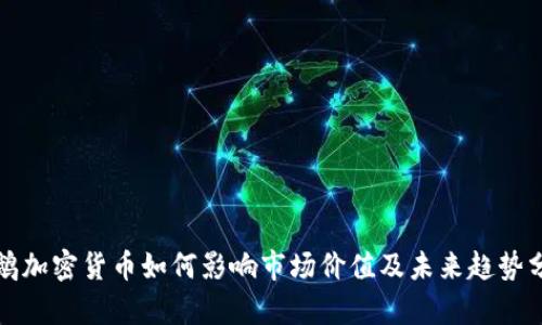 鹦鹉加密货币如何影响市场价值及未来趋势分析
