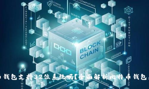 比特币钱包支持32位系统吗?全面解析比特币钱包兼容性