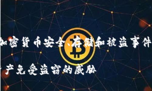 请注意:本次响应将涉及加密货币安全、存储和被盗事件的分析,内容将以为导向。
如何保护您的加密货币资产免受盗窃的威胁