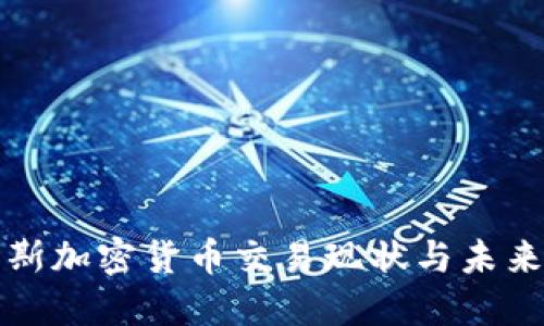 俄罗斯加密货币交易现状与未来展望