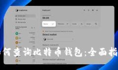 如何查询比特币钱包：全面指南