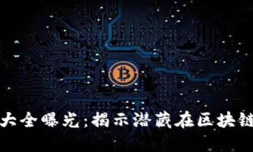 加密货币骗局大全曝光:揭示潜藏在区块链世界中的陷阱