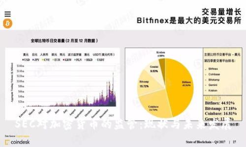 SEC对加密货币的监管:现状与未来发展
