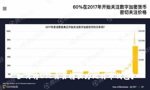 如何将OTC交易转换为比特币钱包?