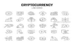 本地比特币钱包：安全储存与管理你的加密资产