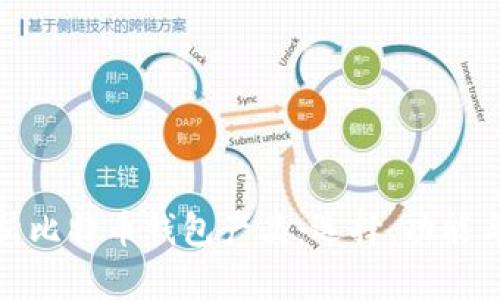 全面解析比特币钱包产品:选择、功能与安全性