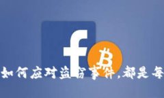 如何防止比特币钱包盗窃：全面指南比特币钱包