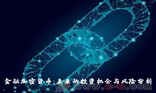 金融加密货币:未来的投资机会与风险分析