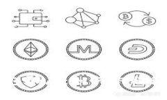 盐城比特币钱包骗局：如何识别和防范虚假投资