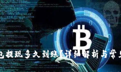 比特币钱包提现多久到账?详细解析与常见问题解答