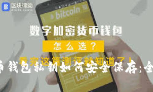 比特币钱包私钥如何安全保存:全面指南