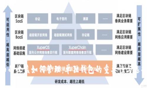 比特币的收益如何管理:单独钱包的重要性与选择指南