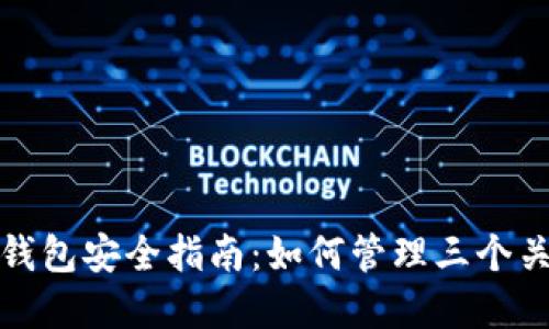 比特币钱包安全指南:如何管理三个关键密码
