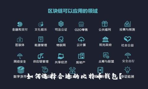 如何选择合适的比特币钱包?