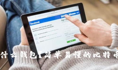 比特币是什么钱包?简单易懂的比特币钱包指南