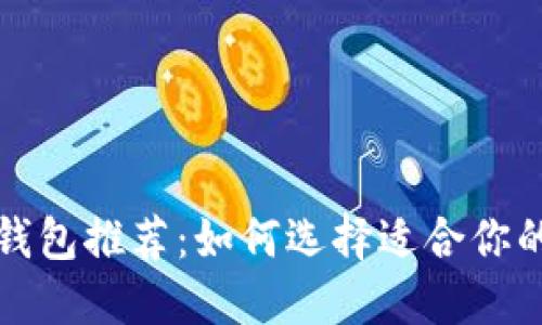 比特币主流钱包推荐:如何选择适合你的比特币钱包