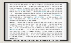 如何建立比特币钱包：详细指南