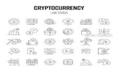 房地产加密货币：改变传统房地产投资的新一代