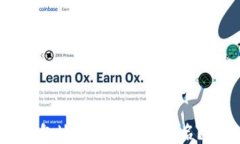 比特币钱包地址是否需要实名？全面解读