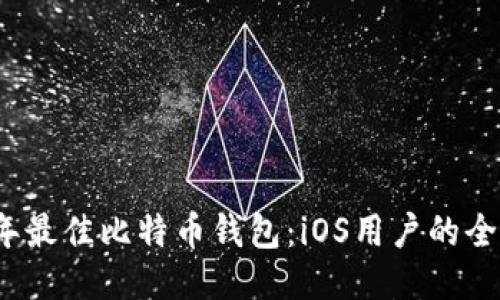 2023年最佳比特币钱包：iOS用户的全面指南