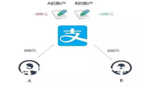 三种热门加密货币的全面介绍与趋势分析