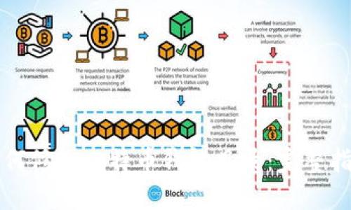 如何修改比特币钱包目录：完整指南