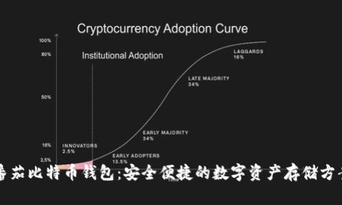 番茄比特币钱包:安全便捷的数字资产存储方案