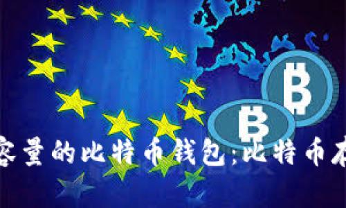 如何选择最高容量的比特币钱包:比特币存储的最佳选择