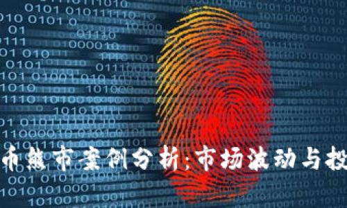 加密货币熊市案例分析：市场波动与投资策略