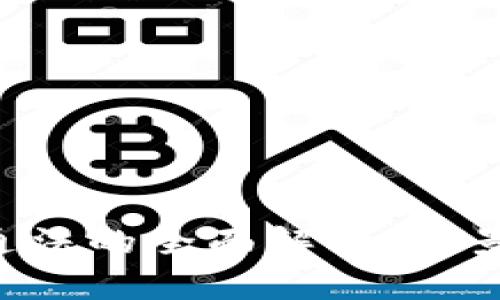 美国货币加密流通法的全面解析：背景、影响及未来趋势
