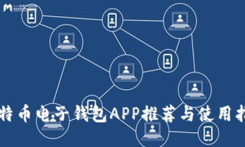比特币电子钱包APP推荐与使用指南
