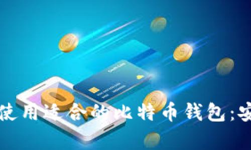 如何选择和使用适合的比特币钱包:安卓用户指南