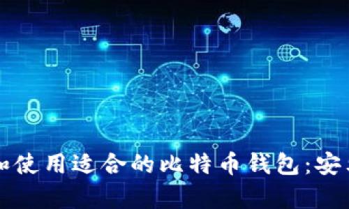 如何选择和使用适合的比特币钱包:安卓用户指南