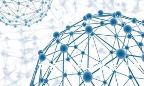 数字货币如何加密:揭示其背后的安全机制