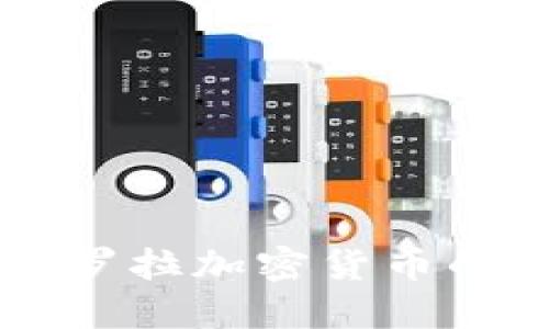 深入探讨科罗拉加密货币的未来与应用