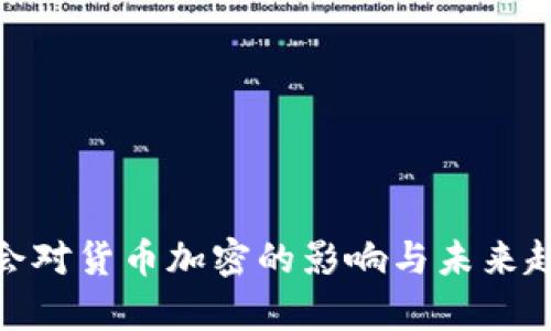 G20峰会对货币加密的影响与未来趋势分析