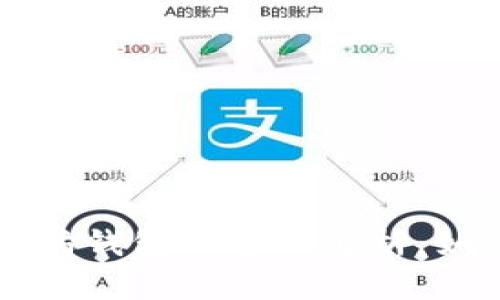 比特币与以太坊钱包的全面解析:如何选择与使用