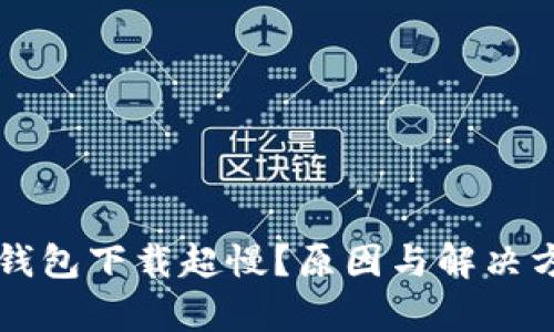 比特币钱包下载超慢？原因与解决方案分析