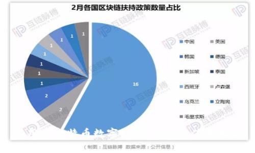 好用的比特币数字钱包：选择与使用指南