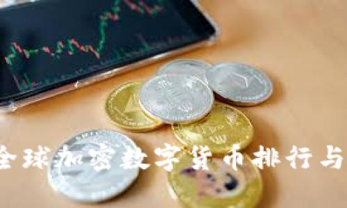 2023年全球加密数字货币排行与投资指南