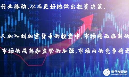   加密货币大佬分析：揭秘数字货币市场的领军人物和他们的影响力 / 

 guanjianci 加密货币, 数字货币, 区块链, 投资, 大佬 /guanjianci 

随着科技的飞速发展，加密货币逐渐成为金融领域中一颗耀眼的明星。越来越多的人开始关注这个新兴领域，而其中的「大佬」们不仅是投资者，他们的见解和决策对市场趋势有着深远的影响。本文将探讨加密货币世界中的一些关键人物、他们的投资策略及其对整个行业的影响。

加密货币大佬概述

在加密货币领域，「大佬」这个词通常指的是那些在这个行业中拥有显著成就或极高影响力的人物。他们可能是成功的企业家、投资者、开发者或思想领袖。例如，比特币创始人中本聪、以太坊的共同创始人维塔利克·布特林（Vitalik Buterin）、以及特斯拉CEO埃隆·马斯克（Elon Musk）等。每一个人物都以其独特的方式推动着加密货币的发展，同时也在塑造公众对这个市场的看法。

中本聪的神秘面纱

中本聪被广泛认为是第一个提出加密货币概念的人。比特币是在其2008年发布的论文《比特币：一种点对点的电子现金系统》中诞生的。尽管中本聪至今仍然是个谜，但他的影响力无可比拟。比特币的创建不仅验证了区块链技术的可行性，更为整个数字货币市场奠定了基础。

中本聪的设计理念是创造一种去中心化的、无需中介的交易方式，推动了金融的民主化。比特币的成功激励了无数的项目和团队去探索这个新兴领域，形成了今天如火如荼的加密货币生态系统。

维塔利克·布特林与以太坊的崛起

维塔利克·布特林是以太坊的共同创始人之一。以太坊不仅仅是另一种加密货币，更是一个可以创建去中心化应用的区块链平台。它的出现改变了加密货币的游戏规则，让智能合约成为现实，并将计算能力引入区块链。

布特林的愿景是让更多的人能够方便地使用区块链技术，而不仅仅限于数字货币的交易。他对去中心化理念的坚定信仰和他所做的技术创新，使得以太坊成为全球第二大加密货币，仅次于比特币。他的影响力还体现在他对区块链技术发展方向的思考，以及对政策法规的积极参与上。

埃隆·马斯克的市场操纵

埃隆·马斯克是全球知名的企业家，他不仅在电动汽车和航天领域取得了巨大的成功，还通过其在推特上的发言对加密货币市场产生了显著影响。他曾数次通过推特发文，直接导致比特币、狗狗币等加密货币的价格波动。

马斯克的影响力在于其庞大的社交媒体追随者以及其在科技与金融领域的广泛知名度。他在推特上关于加密货币的言论往往能够引发市场的震荡，展现了社交媒体在当今信息传播中的强大力量。然而，这种影响力也引起了不少人的担忧，认为马斯克等人的发言可能导致市场的不稳定。

加密货币大佬的影响力分析

加密货币大佬们的影响力不仅体现在他们的个人财富和成功企业上，更在于他们的意见、决策和行动所带来的市场反应和资本流动。他们的一举一动都可能成为市场参与者解读市场动态的风向标。许多投资者在决策时会紧跟这些「大佬」的步伐，试图通过模仿他们的投资策略或接受他们的理念来获取收益。

同时，加密货币大佬们也常常参与社区治理和技术发展，例如通过基金会、社群互动等形式，促进技术的不断进步和更新。他们对整个行业的合规性、可持续性、以及技术的前瞻性发展有着重要的推动作用。

常见问题解析

问题1：加密货币大佬是如何影响市场的？

加密货币大佬通过多种方式影响市场，包括投资决策、市场发言、技术创新等。首先，投资决策方面，许多大佬会在某些项目上进行大规模投资，这往往会吸引其他投资者的注意，并进一步推动项目的市场热度。其次，社交媒体上他们的发言能够在短时间内迅速传播，并对市场价格造成影响。例如，埃隆·马斯克对狗狗币的推特发言曾多次引发价格暴涨。

此外，这些大佬还是技术创新的重要推动者。例如，他们可以通过资助新兴项目或发起开发活动的方式，来引导行业方向。大佬们的个人魅力和行业地位，使得他们所参与和关注的项目往往会获得更多的关注和资源。

问题2：加密货币大佬的投资策略是什么？

虽然每位加密货币大佬的投资策略可能略有不同，但一般来说，他们共有一些主要的投资策略。例如，许多大佬倾向于长期持有一些主流货币，如比特币和以太坊，利用市场周期进行交易。他们通常会把目光放在技术前景良好的项目上，而非短期投机性的资产。

此外，分散投资也是他们的一个共同策略。在加密市场中，单一资产的波动性非常大，因此，成熟的大佬们往往会选择组合投资，降低风险。同时，他们还会积极参与项目的治理，确保他们的投资能在良好路径上发展。

问题3：如何识别和追踪加密货币大佬的动态？

识别和追踪加密货币大佬的动态可以通过多个渠道和平台实现。首先，社交媒体平台，如推特、LinkedIn等是获取信息的绝佳地方，许多大佬会在上面分享他们的观点和动态。其次，行业新闻网站、博客和音频节目等也会报道他们的言论和行动，帮助投资者及时了解相关信息。

此外，区块链分析工具也可以用来跟踪大佬们的投资动态，例如分析他们的钱包地址上的资金流动情况，能够直观地看到他们的持仓变化。这些策略能够帮助投资者把握行业脉动，从而更好地做出投资决策。

问题4：加密货币市场的未来与大佬的角色

加密货币市场未来的发展将在很大程度上依赖于大佬们的引领与推动。他们的视野和决策可能会影响整个行业的发展方向，包括技术进步、政策变化等。随着越来越多的人加入到加密货币的投资中，市场将面临新的机遇和挑战。

未来，加密货币大佬的角色不仅会是投资者和创业者，还可能成为教育者和规范制定者。他们在传递知识、引导投资、促进合规性等方面的作用将会越来越显著。同时，随着市场的成熟和监管的加强，市场内的竞争将更加激烈，而大佬们的影响力也将面临新的考验。

总之，加密货币市场的发展离不开这些大佬的推动，而投资者也需要对其动态保持敏感，以便在这个快速变化的行业中作出明智的决策。
