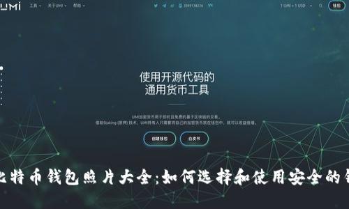 : 比特币钱包照片大全：如何选择和使用安全的钱包