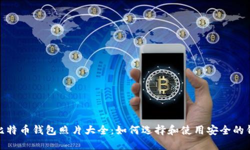 : 比特币钱包照片大全：如何选择和使用安全的钱包