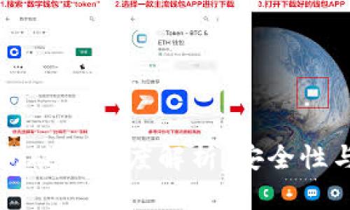 比特币钱包破解难度解析:安全性与风险分析