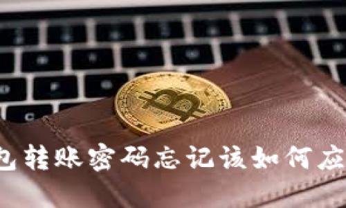 比特币钱包转账密码忘记该如何应对与解决?