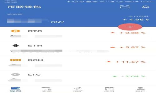 加密货币ATR指标详解及实用指南