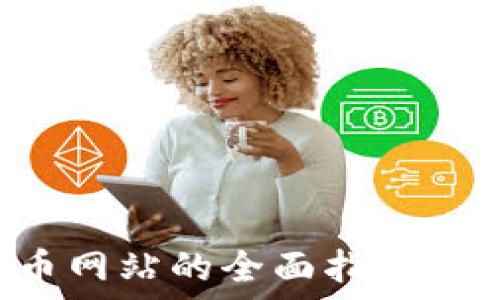   
收购加密货币网站的全面指南：从投资到运营